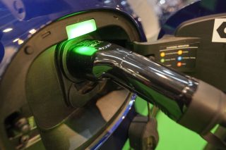 electric cars ilektrika autokinita